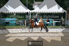 ref. photo 3703042