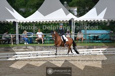 ref. photo 3703043