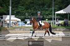 ref. photo 3703044