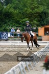 ref. photo 3703046
