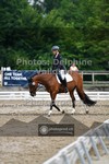 ref. photo 3703047