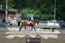 ref. photo 3703048
