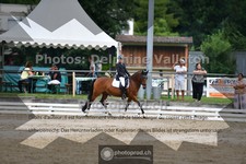 ref. photo 3703051
