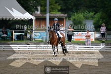 ref. photo 3703052