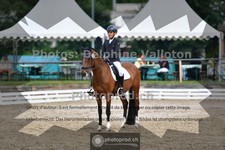ref. photo 3703053