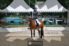 ref. photo 3703054