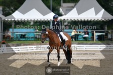 ref. photo 3703055