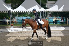 ref. photo 3703056