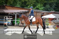 ref. photo 3703057