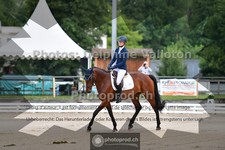 ref. photo 3703061