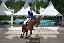 ref. photo 3703063