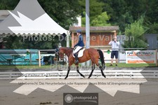 ref. photo 3703064