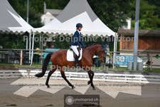ref. photo 3703068