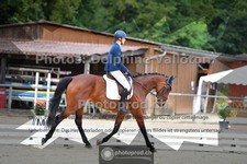 ref. photo 3703070