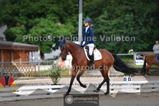 ref. photo 3703074