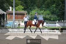 ref. photo 3703075