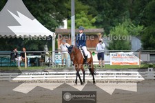 ref. photo 3703079