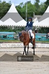 ref. photo 3703080