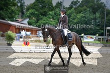 ref. photo 3703091