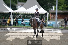 ref. photo 3703092