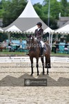 ref. photo 3703093