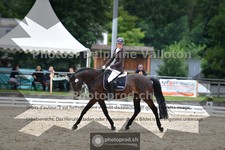 ref. photo 3703097
