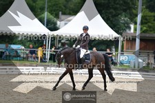 ref. photo 3703098