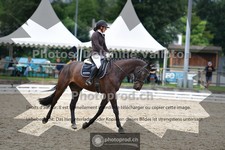ref. photo 3703099