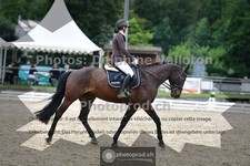 ref. photo 3703100