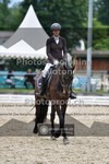 ref. photo 3703103