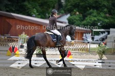 ref. photo 3703104