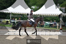 ref. photo 3703105
