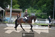 ref. photo 3703107