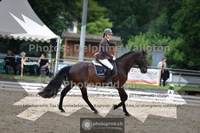 ref. photo 3703108
