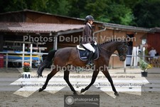 ref. photo 3703110