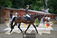 ref. photo 3703111