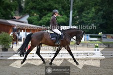 ref. photo 3703112