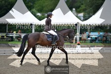 ref. photo 3703113