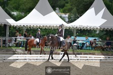 ref. photo 3703115