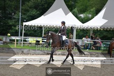 ref. photo 3703116