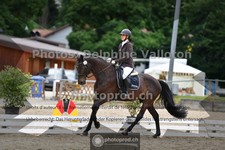 ref. photo 3703117