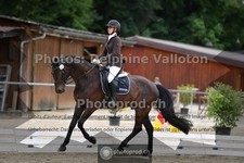 ref. photo 3703118