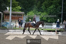ref. photo 3703119