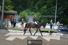 ref. photo 3703121