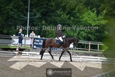 ref. photo 3703122