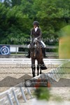ref. photo 3703123