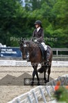 ref. photo 3703124