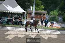 ref. photo 3703125