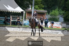 ref. photo 3703126