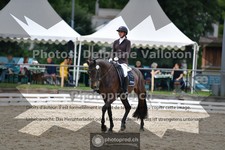 ref. photo 3703127